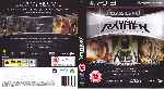 miniatura tomb-raider-trilogy-por-humanfactor cover ps3