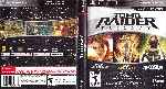 miniatura tomb-raider-trilogy-v2-por-humanfactor cover ps3