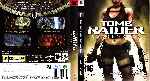 miniatura tomb-raider-underworld-por-hyperboreo cover ps3