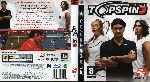 miniatura top-spin-3-por-frances cover ps3