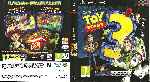 miniatura toy-story-3-r2-por-alberto-varrona cover ps3