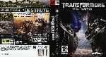 miniatura transformers-the-game-por-frances cover ps3