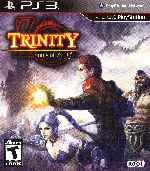 miniatura trinity-souls-of-zill-oll-frontal-por-humanfactor cover ps3