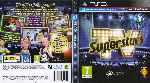 miniatura tv-superstars-por-humanfactor cover ps3
