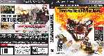 miniatura twisted-metal-por-humanfactor cover ps3