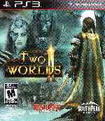 miniatura two-worlds-2-frontal-por-humanfactor cover ps3