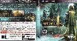 miniatura two-worlds-2-por-humanfactor cover ps3
