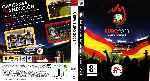 miniatura uefa-euro-2008-por-hyperboreo cover ps3