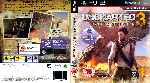 miniatura uncharted-3-drakes-deception-por-humanfactor cover ps3