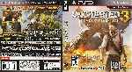 miniatura uncharted-3-drakes-deception-v2-por-humanfactor cover ps3