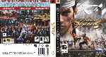 miniatura virtua-fighter-5-por-frances cover ps3