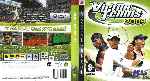 miniatura virtua-tennis-2009-por-humanfactor cover ps3