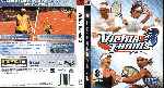 miniatura virtua-tennis-3-por-frances cover ps3