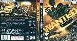 miniatura wanted-weapons-of-fate-por-shamo cover ps3