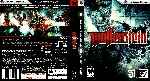 miniatura wolfenstein-por-humanfactor cover ps3