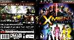 miniatura x-men-destiny-por-humanfactor cover ps3
