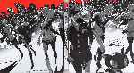 miniatura Persona 5 Por Terrible cover ps4