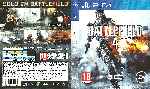 miniatura battlefield-4-por-batista-spain cover ps4