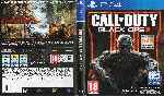 miniatura call-of-duty-black-opos-iii-por-josechu777 cover ps4