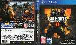 miniatura call-of-duty-black-opos-iiii-por-josechu777 cover ps4