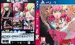 miniatura catherine-full-body-por-sapelain cover ps4