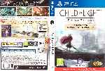 miniatura child-of-light-por-sapelain cover ps4