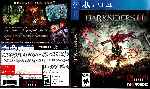 miniatura darksiders-iii-por-galleta-monolito cover ps4