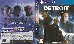 miniatura detroit-become-human-por-sapelain cover ps4