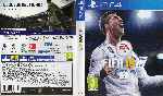 miniatura fifa-18-por-josechu777 cover ps4