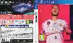 miniatura fifa-20-v2-por-josechu777 cover ps4