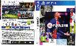 miniatura fifa-21-por-josechu777 cover ps4