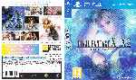 miniatura final-fantasy-x-x2-por-ruizruiz2 cover ps4