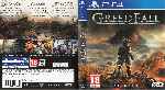 miniatura greed-fall-por-terrible cover ps4