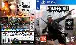 miniatura homefront-the-revolution-por-slider11 cover ps4