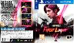 miniatura infamous-first-light-por-slider11 cover ps4