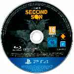 miniatura infamous-second-son-cd-por-terrible cover ps4