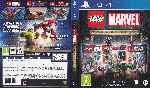 miniatura lego-marvel-collection-por-ruizruiz2 cover ps4