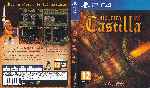 miniatura maldita-castilla-ex-por-ruizruiz2 cover ps4