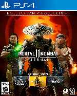 miniatura mortal-kombat-11-aftermath-frontal-por-angeladriandiaz82 cover ps4