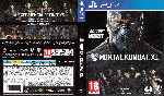 miniatura mortal-kombat-xl-por-ruizruiz2 cover ps4