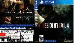 miniatura resident-evil-4-remake-por-galleta-monolito cover ps4