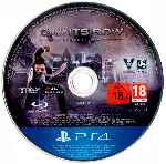 miniatura saints-row-cd-por-terrible cover ps4