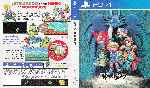 miniatura wonderboy-the-dragons-trap-v2-por-ruizruiz2 cover ps4