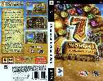 miniatura 7-wonders-of-the-ancient-world-por-yonda01 cover psp