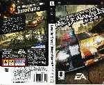 miniatura Need For Speed Most Wanted 5 1 0 Por Osquitarkid cover psp