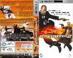 miniatura Transportador 2 Por Meiler cover psp