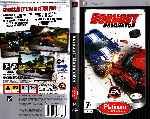 miniatura burnout-dominator-por-hyperboreo cover psp