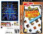 miniatura capcom-classics-collection-reloaded-por-hyperboreo cover psp