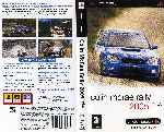 miniatura colin-mcrae-rally-2005-plus-por-osquitarkid cover psp