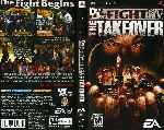 miniatura def-jam-fight-for-ny-the-takeover-por-erpolixxx cover psp